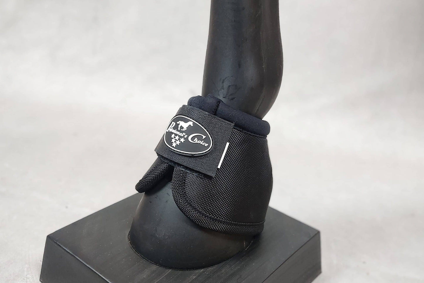 Cloches Ballistic Pro-Choice