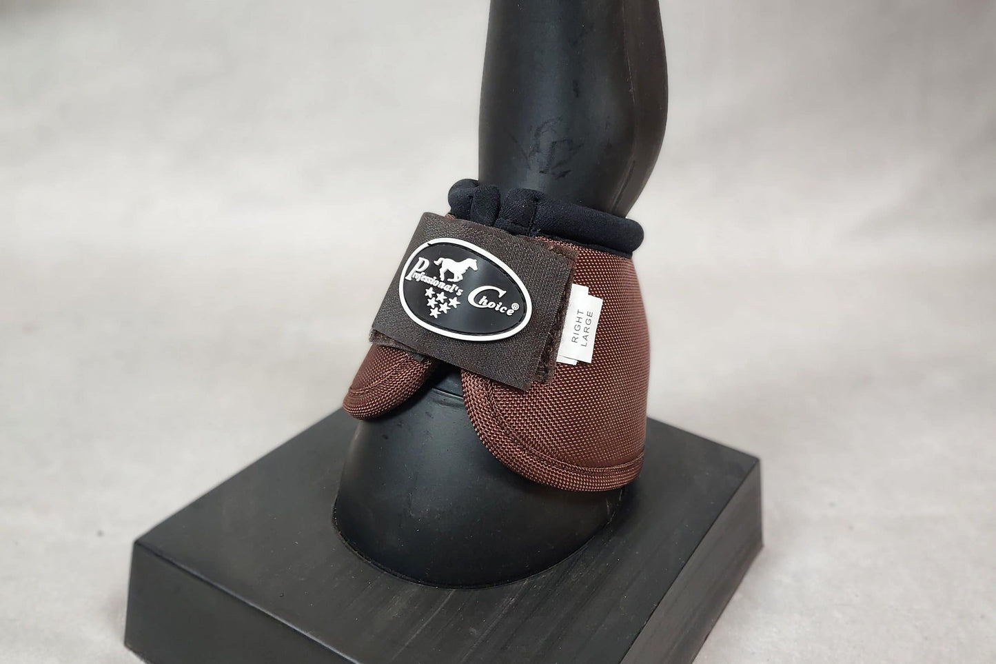 Cloches Ballistic Pro-Choice