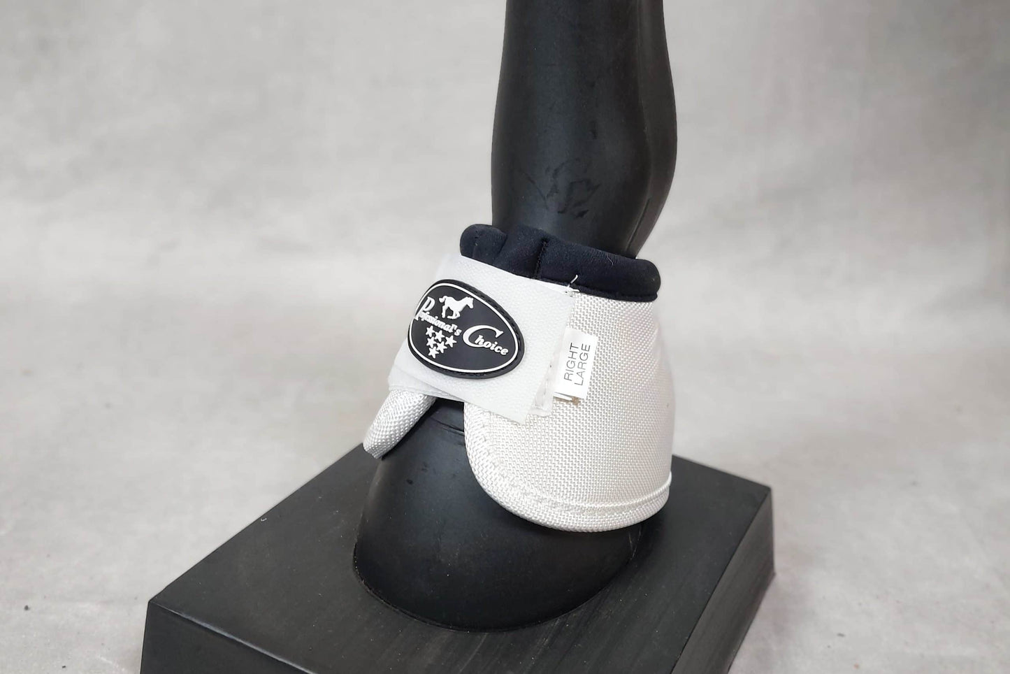 Cloches Ballistic Pro-Choice