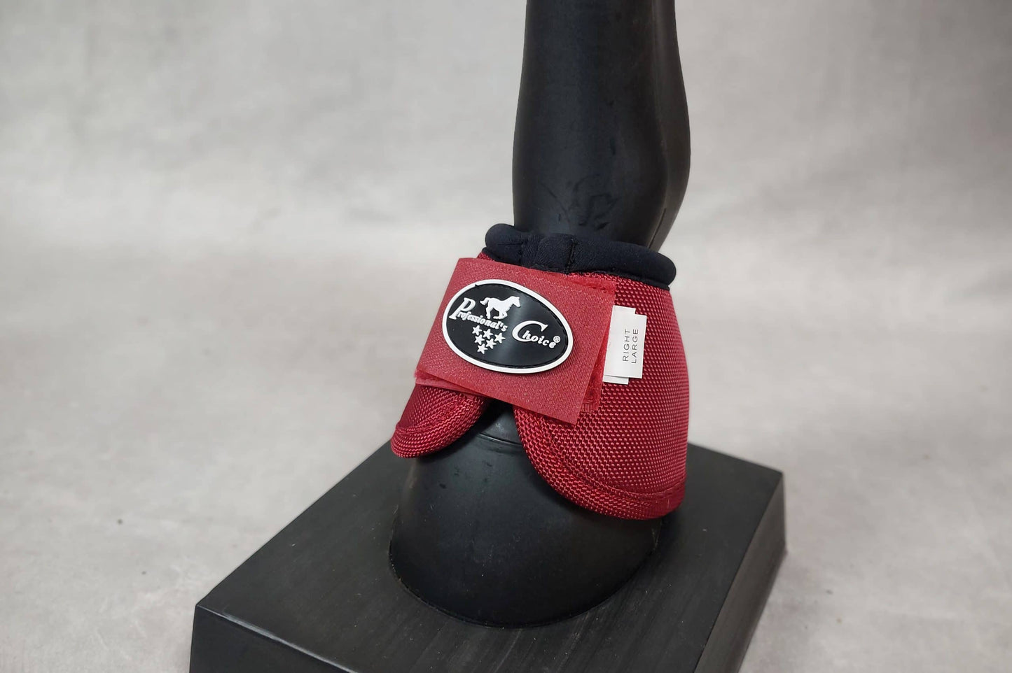 Cloches Ballistic Pro-Choice