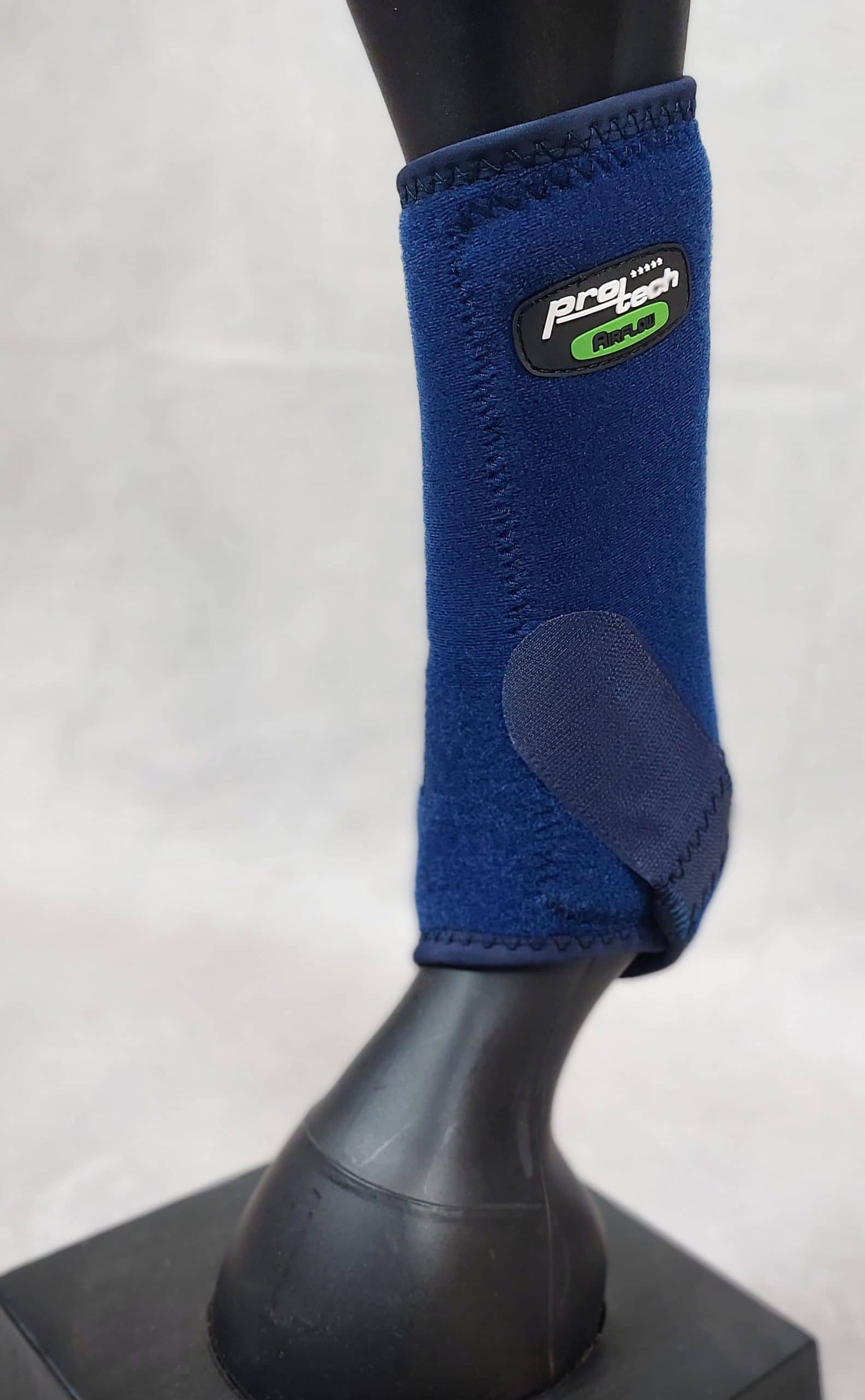 Guêtres fermées Pro-Tech Airflow