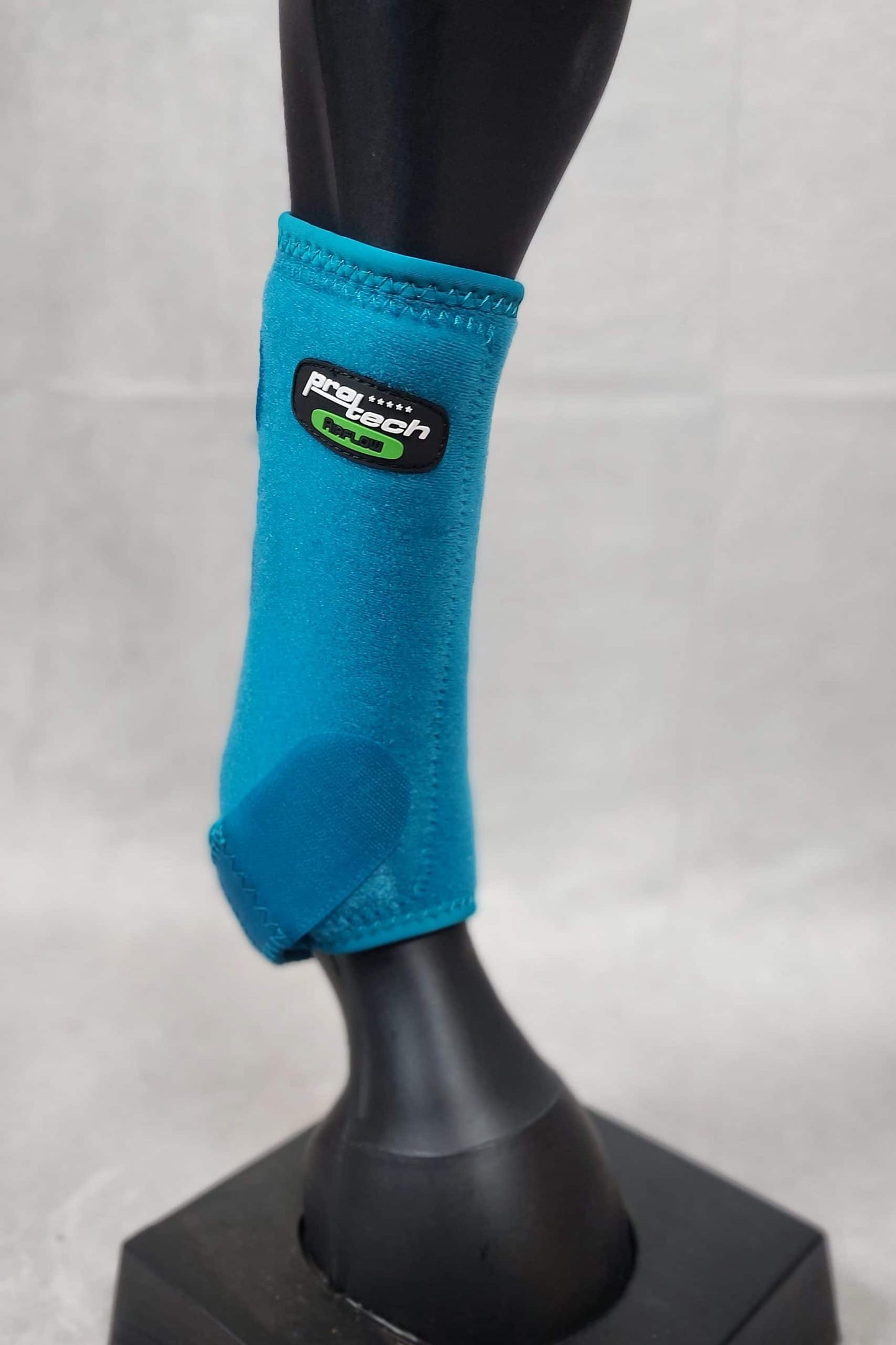 Guêtres fermées Pro-Tech Airflow