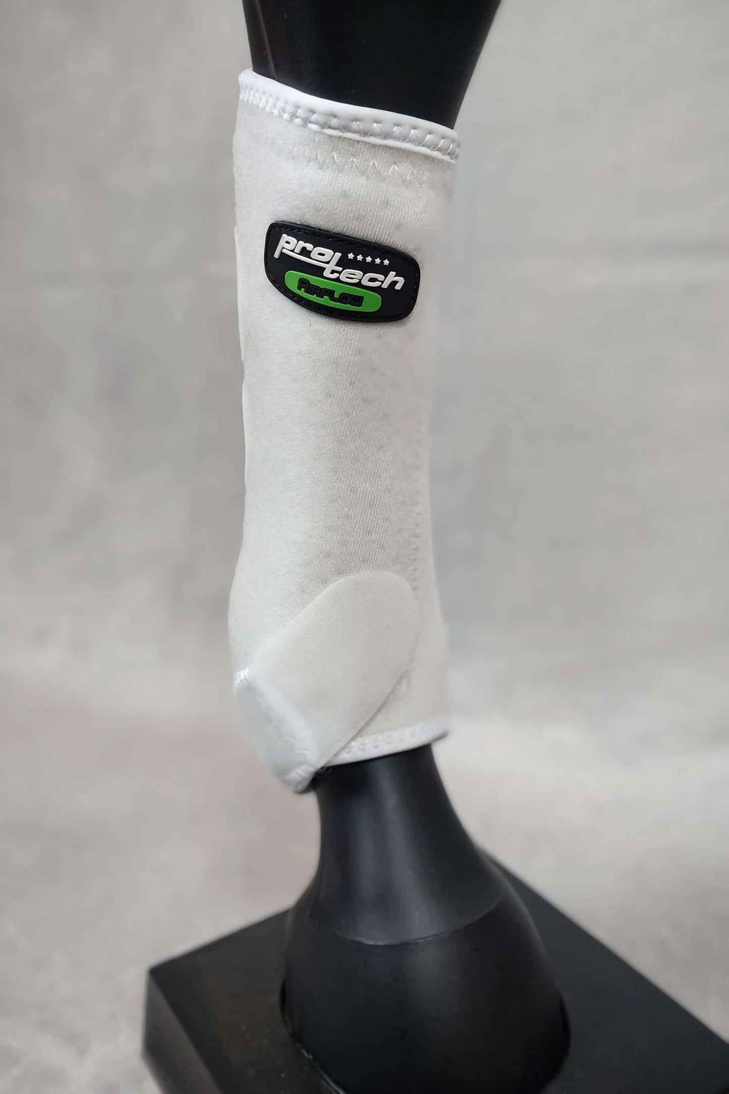 Guêtres fermées Pro-Tech Airflow