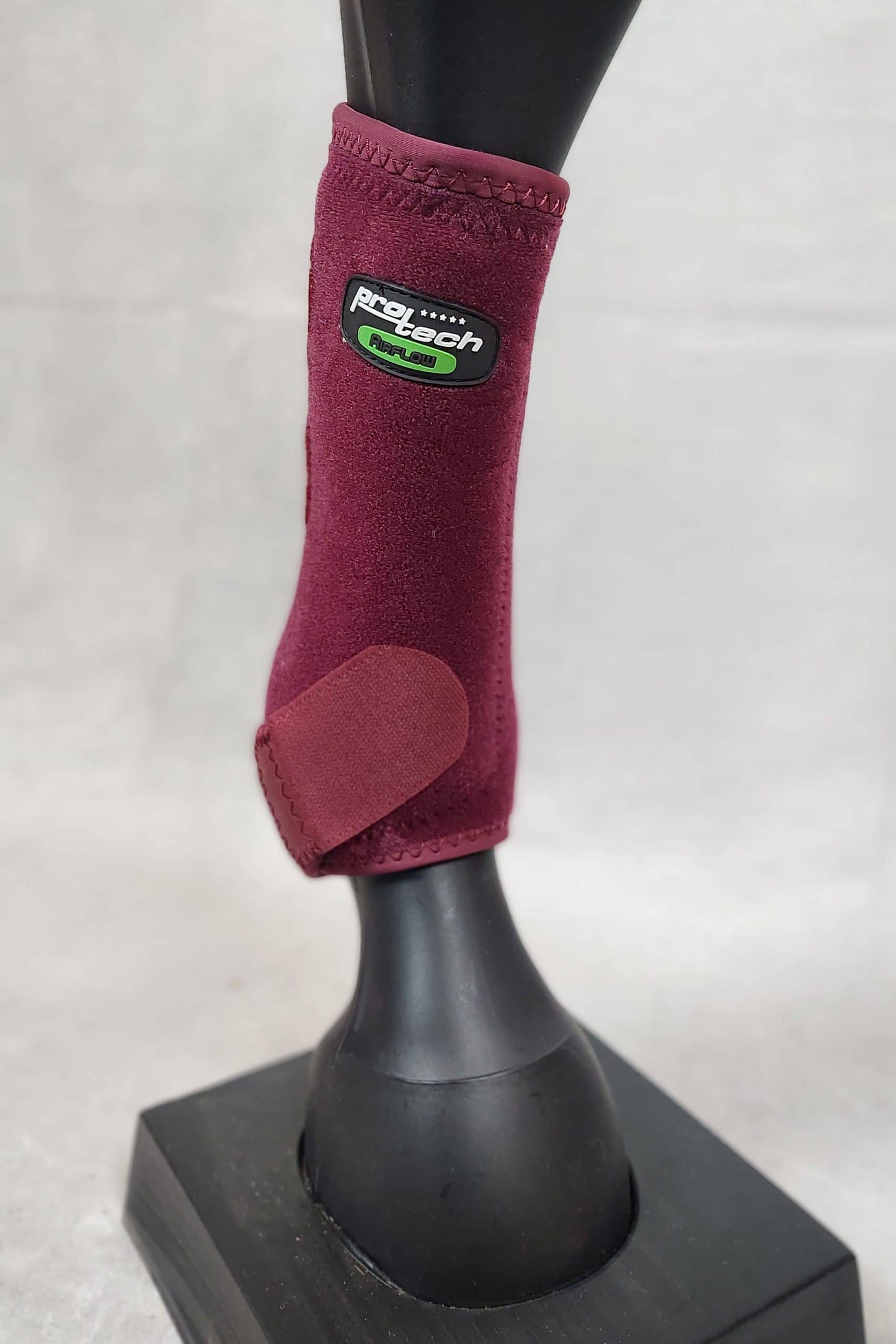 Guêtres fermées Pro-Tech Airflow