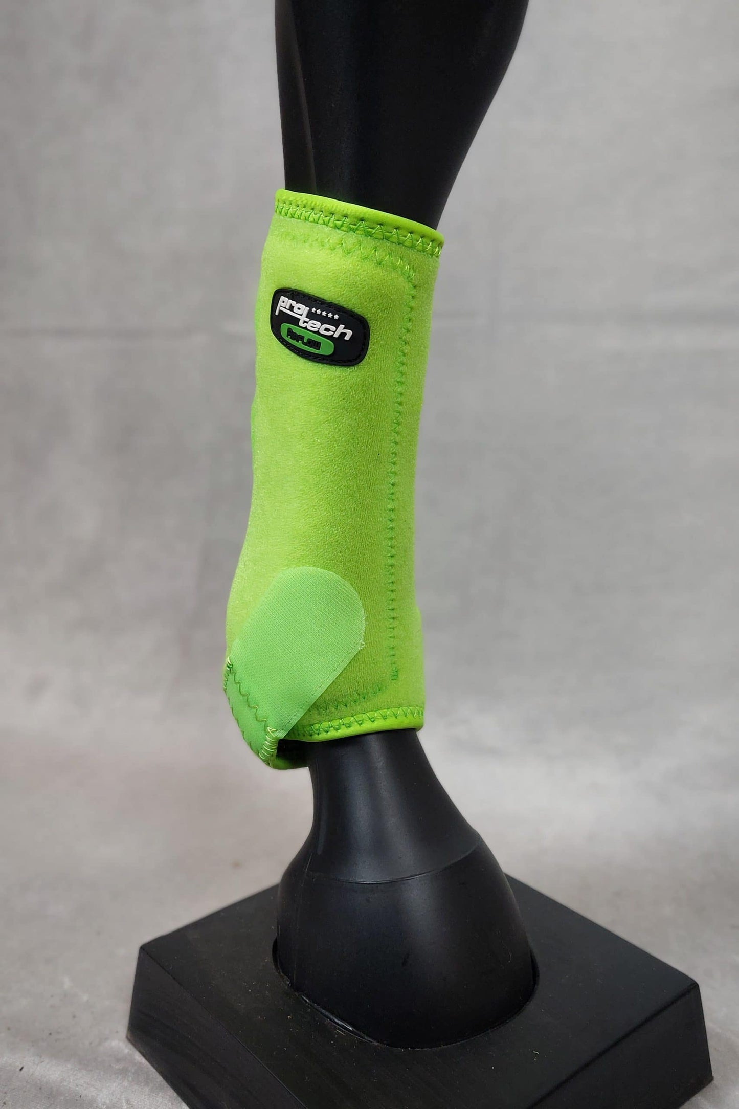 Guêtres fermées Pro-Tech Airflow