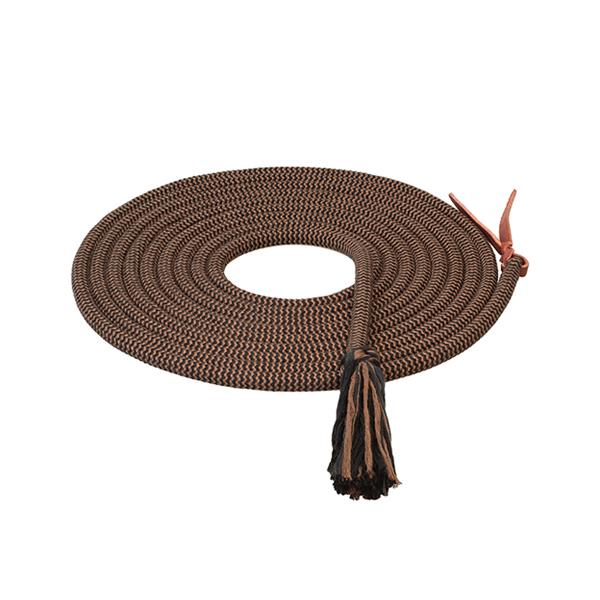 Mecates fibre bambou *ecoluxe* by Weaver Leather