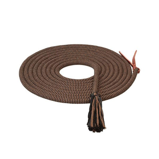 Mecates fibre bambou *ecoluxe* by Weaver Leather
