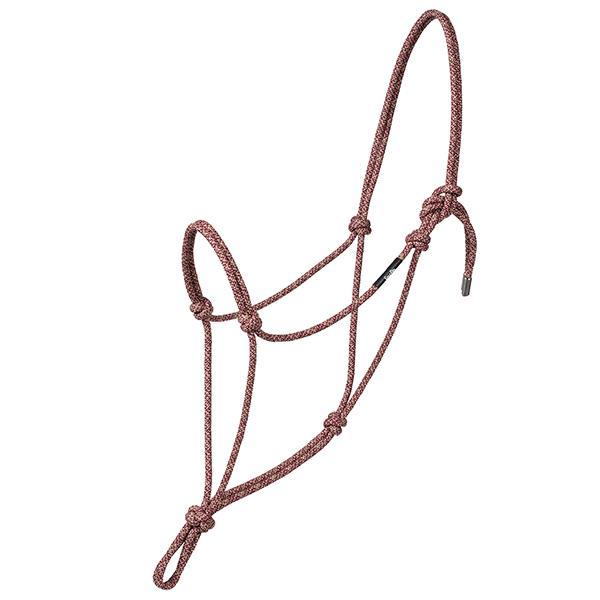 Licol corde N°95 Silvertip by Weaver Leather