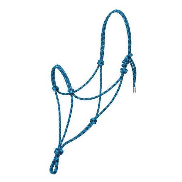 Licol corde N°95 Silvertip by Weaver Leather