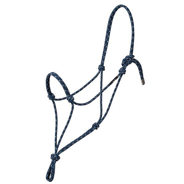 Licol corde N°95 Silvertip by Weaver Leather