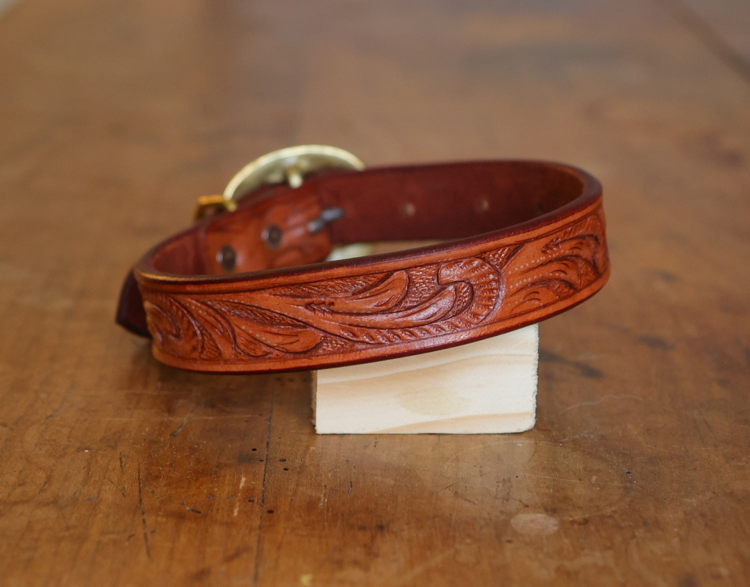 Collier Western Homme - Boutique Cowboy Collier Western Homme - Boutique Cowboy