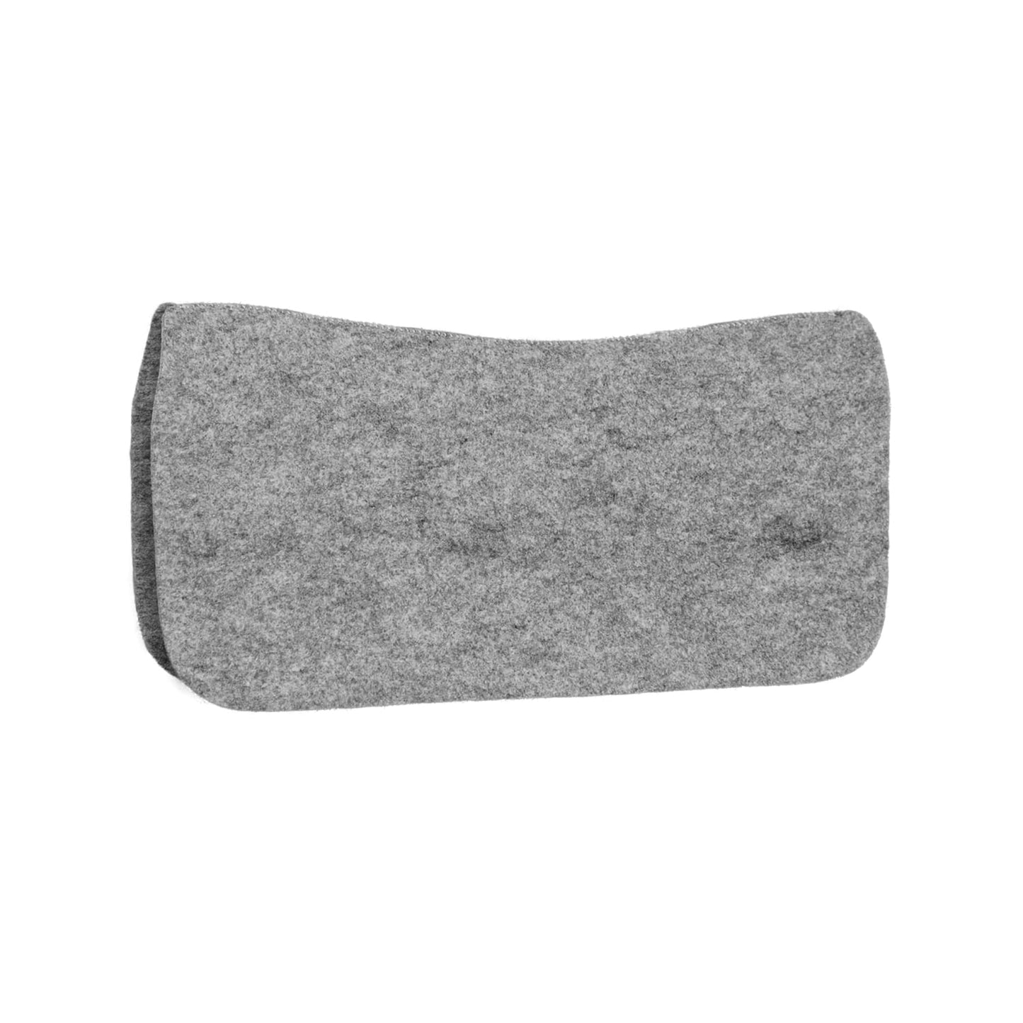 Mini liner Pool's feutre ultra fin