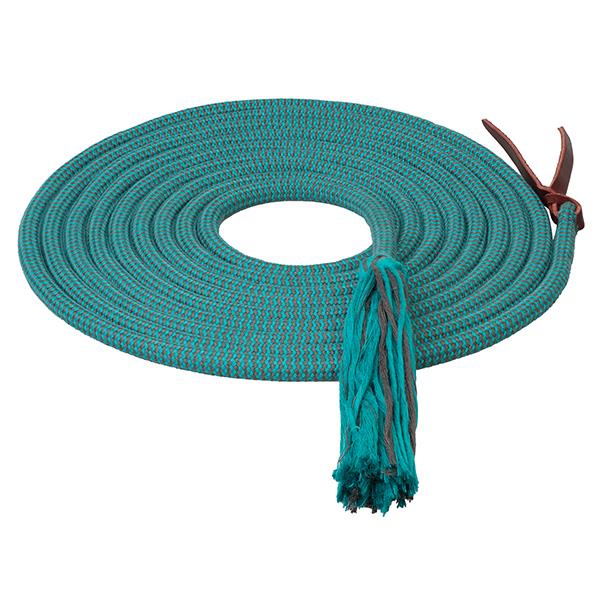 Mecates fibre bambou *ecoluxe* by Weaver Leather