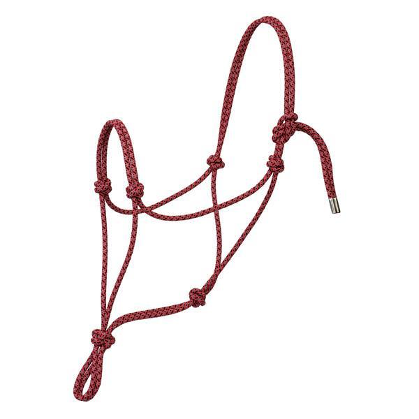 Licol corde N°95 Silvertip by Weaver Leather