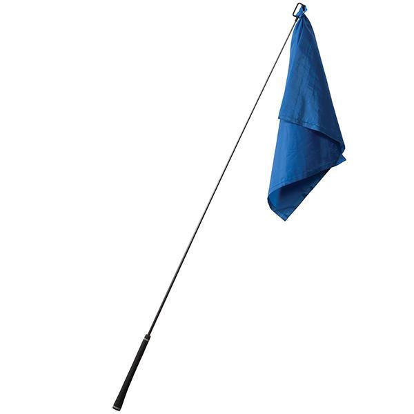 Flag (drapeau) horsemanship - Weaver Leather