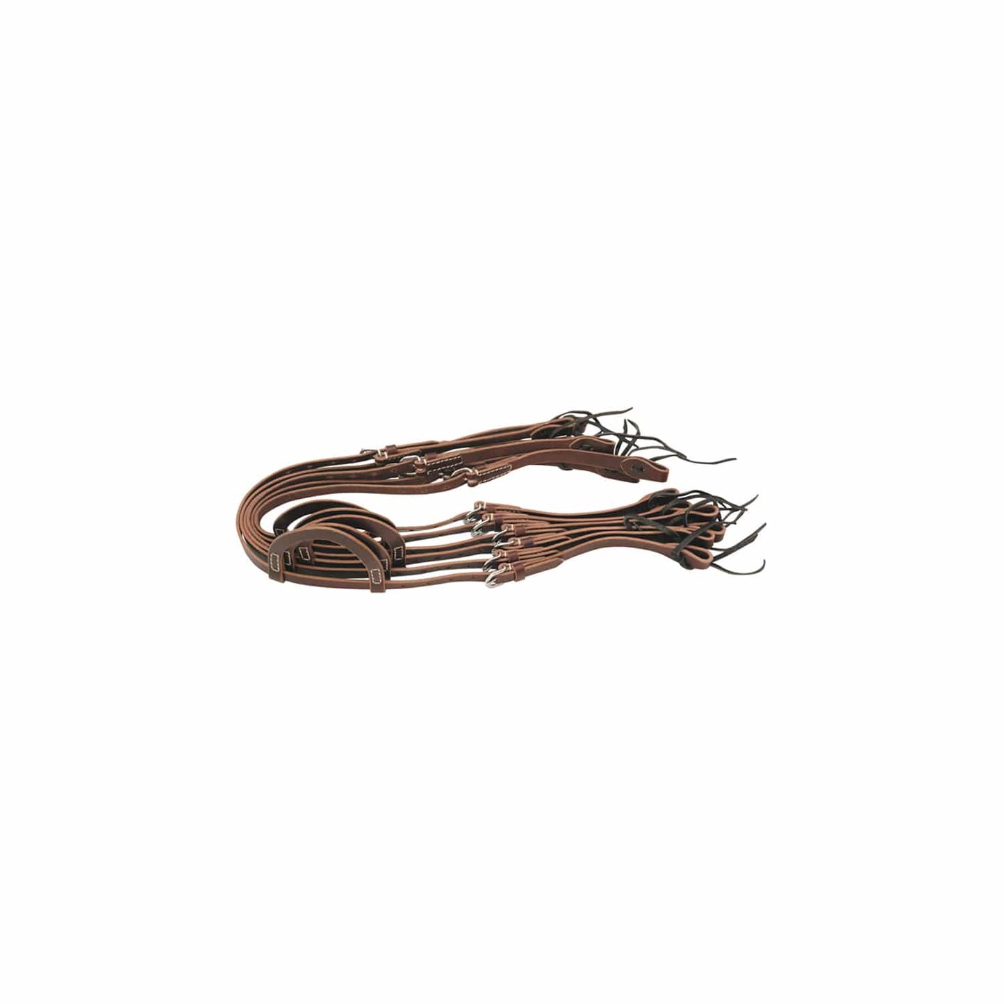 Bride de travail Lakota passage oreille, prix mini !