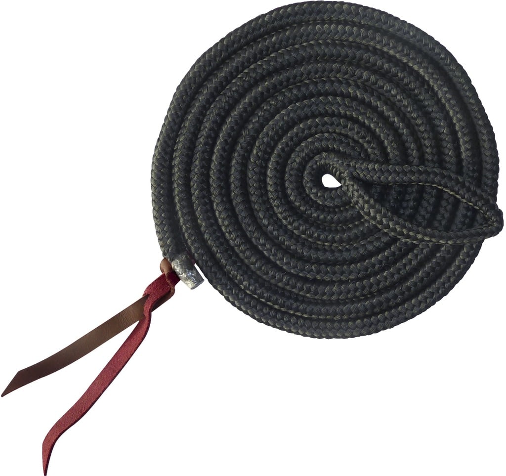 Longe éthologique NORTON 7 m