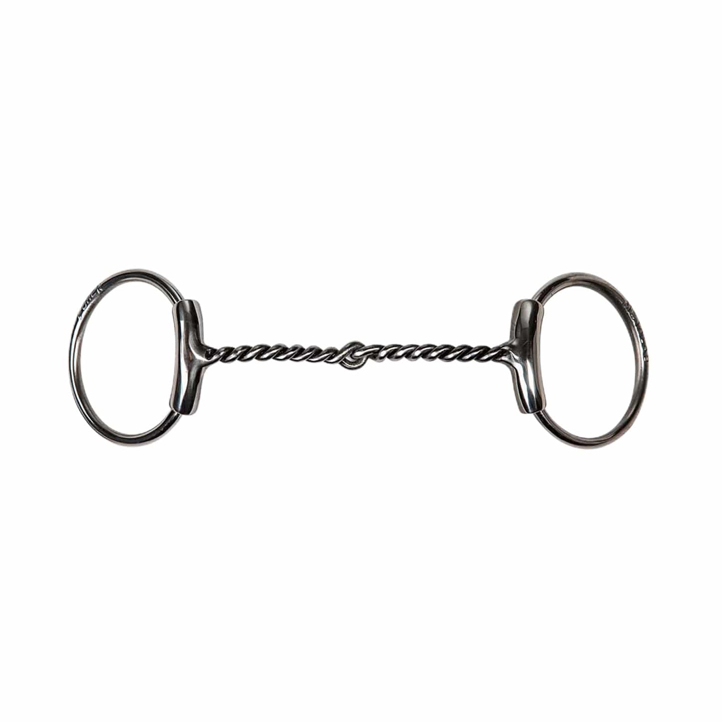 Mors Twisté Bernard Fonck by Metalab