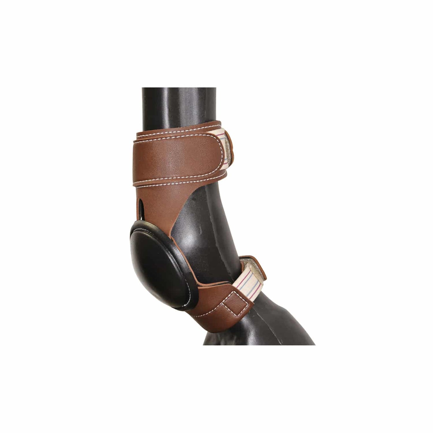 Skid Boots Cuir synthétique - Pool's