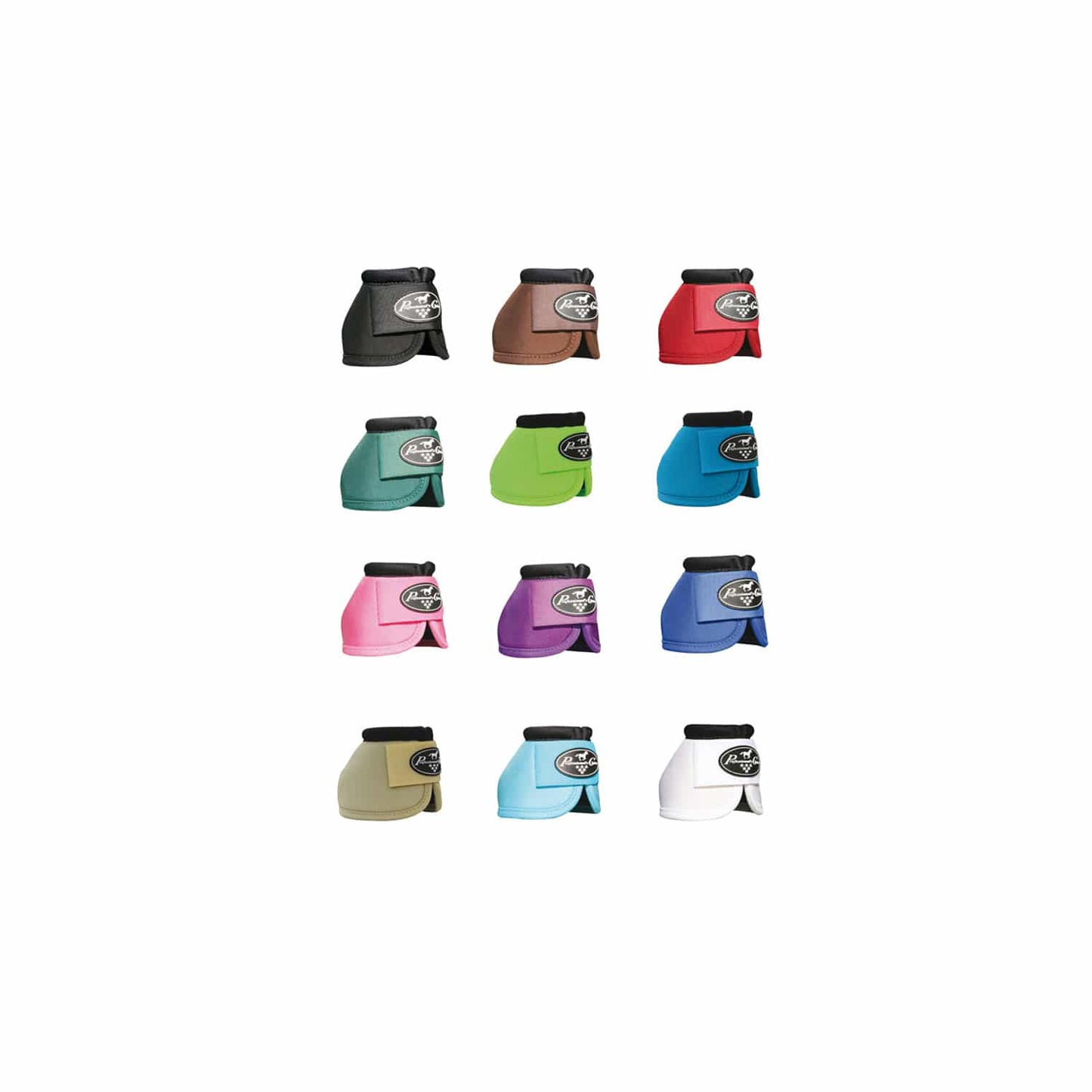 Cloches Ballistic Pro-Choice