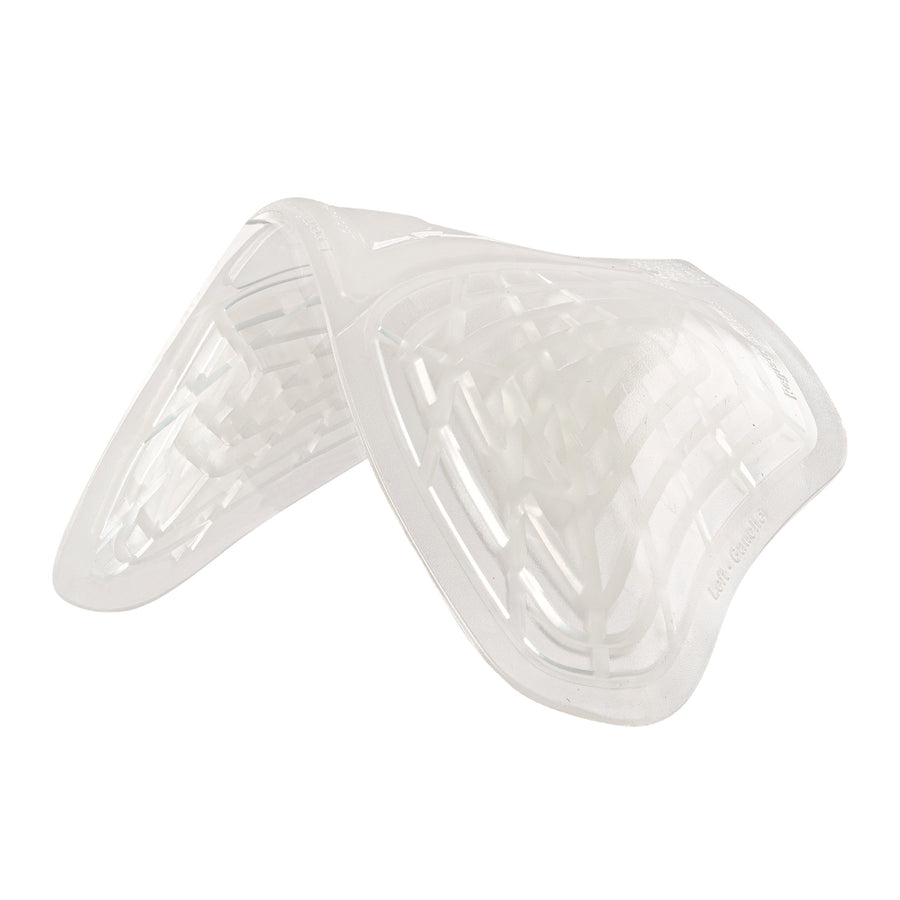 Releveur avant gel anti-glisse Acavallo