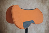 NOUVEAU ! Pad CDWH Butterfly 100% feutre Merino, 31