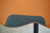 NOUVEAU ! Pad CDWH Butterfly 100% feutre Merino, 31