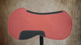 NOUVEAU ! Pad CDWH Butterfly 100% feutre Merino, 31