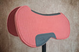 NOUVEAU ! Pad CDWH Butterfly 100% feutre Merino, 31
