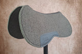 NOUVEAU ! Pad CDWH Butterfly 100% feutre Merino, 31