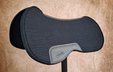 NOUVEAU ! Pad CDWH Butterfly 100% feutre Merino, 31