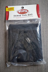 Tail bag (protection queue) Weaver Leather