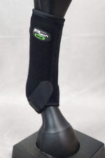 Guêtres fermées Pro-Tech Airflow