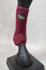 Guêtres fermées Pro-Tech Airflow