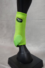 Guêtres fermées Pro-Tech Airflow