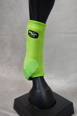 Guêtres fermées Pro-Tech Airflow