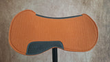 NOUVEAU ! Pad CDWH Butterfly 100% feutre Merino, 31