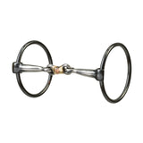 Snaffle O-ring 
