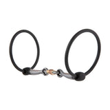 Snaffle O-ring 