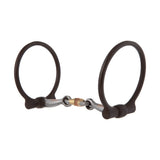Snaffle 