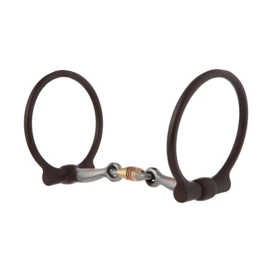 Snaffle 
