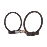 Snaffle 