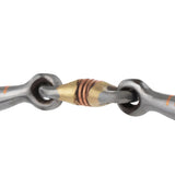 Snaffle 