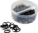 Elastiques silicone 