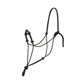Licol corde fin 4 noeuds by Weaver Leather