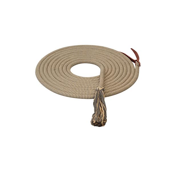 Mecates fibre bambou *ecoluxe* by Weaver Leather