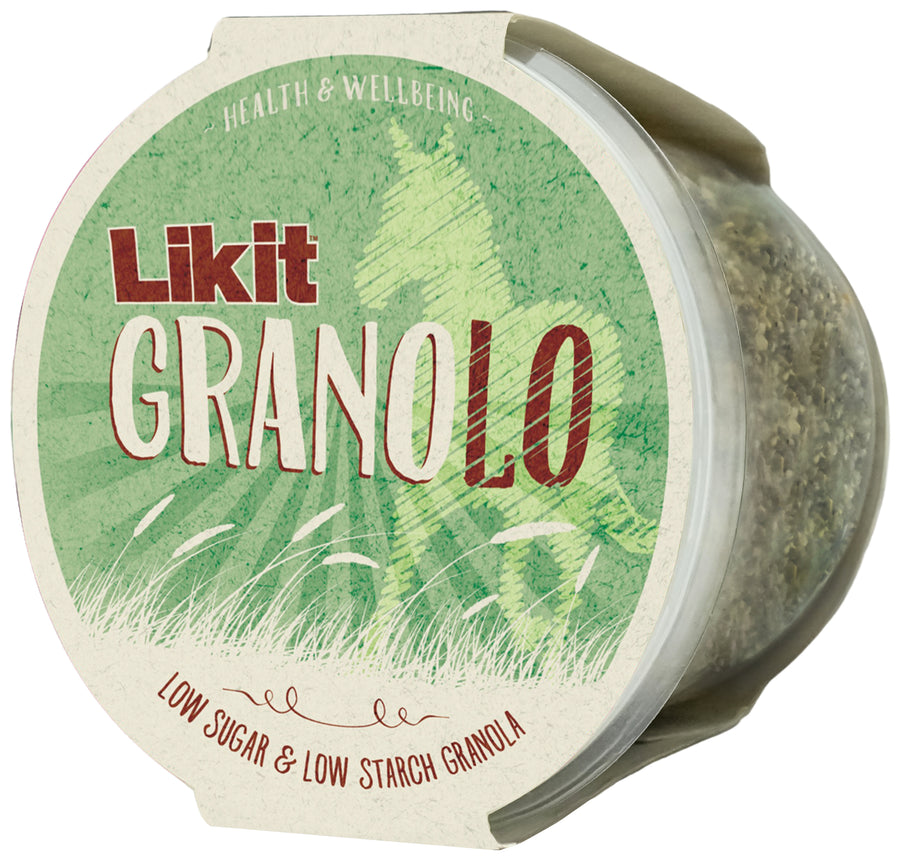 Lot EKKIA Marla