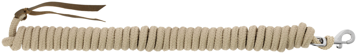 **NOUVEAU !** Longe éthologique NORTON 5,50m