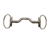 Snaffle cintré Elite Pro Series Metalab