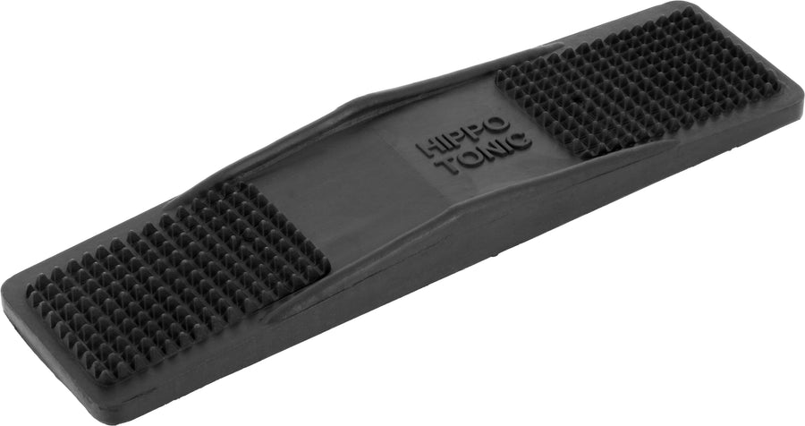 Brosse massage multi fonctions HIPPOTONIC